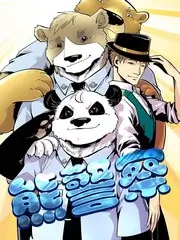 专栏《评分口径答疑》示意图